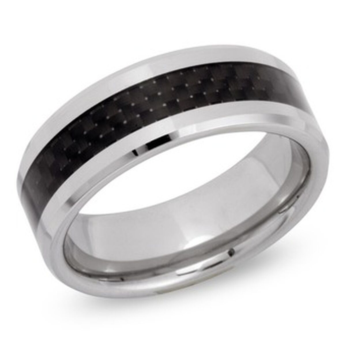 Anel masculino Sector SLI73027 27